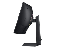 Samsung Odyssey G7 S40FG750EUX G75F - 1361501 - zdjęcie 5